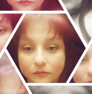 Meet your Posher, Marta